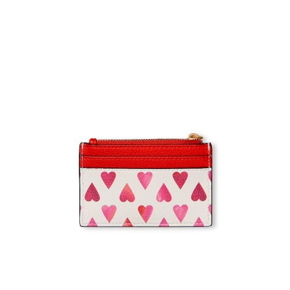 Victoria secret Card case NWT - Picture 3 of 7